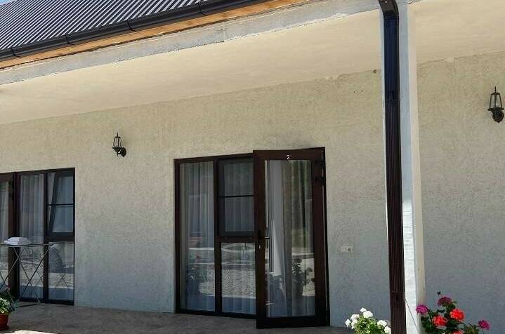 Изображение Изображение гостиницы &quot;Частный дом «Ариана»&quot; #2 #2