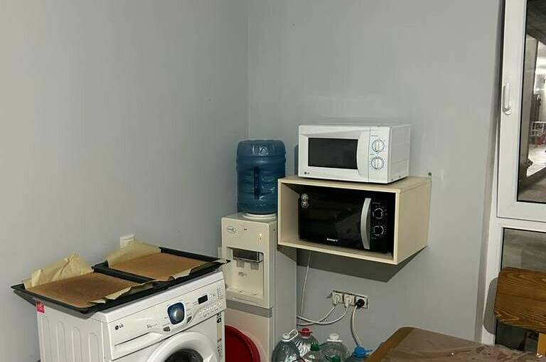 Изображение Изображение гостиницы &quot;Частный дом «Ариана»&quot; #4 #4