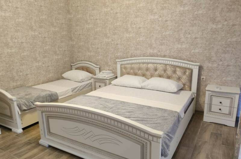 Изображение Изображение гостиницы &quot;Частный дом «Ариана»&quot; #6 #6