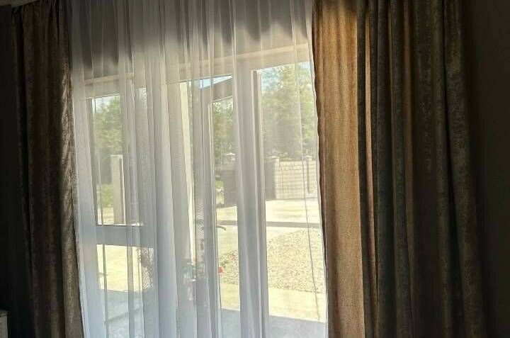 Изображение Изображение гостиницы &quot;Частный дом «Ариана»&quot; #7 #7