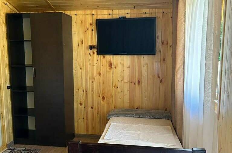 Изображение Изображение отеля / гостиницы "Частный дом «Ариана»" #10 #8