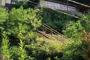 Изображение гостиницы "Гостевой дом «Старая кляча»"