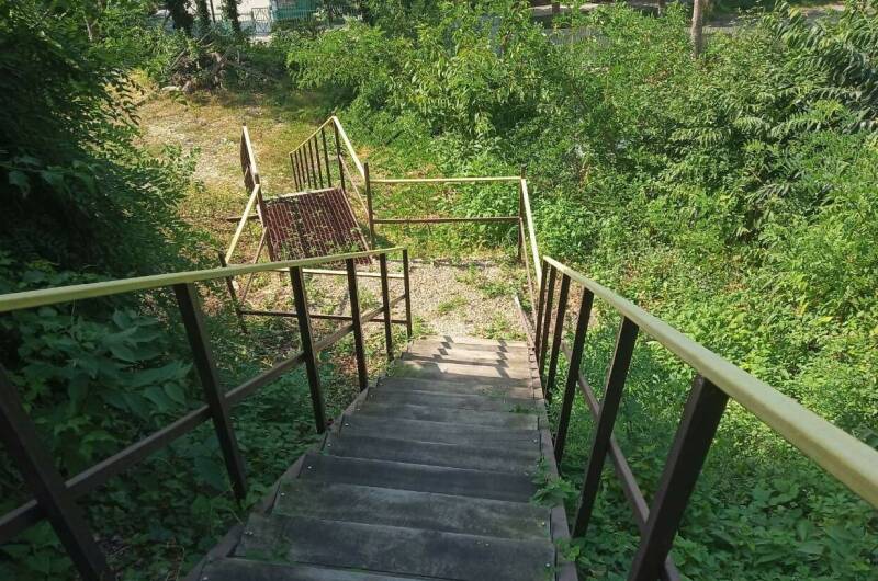 Изображение Изображение гостиницы "Гостевой дом «Старая кляча»" #3 #3