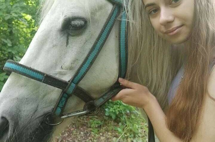 Изображение Изображение отеля / гостиницы "Гостевой дом «Старая кляча»" #11 #9