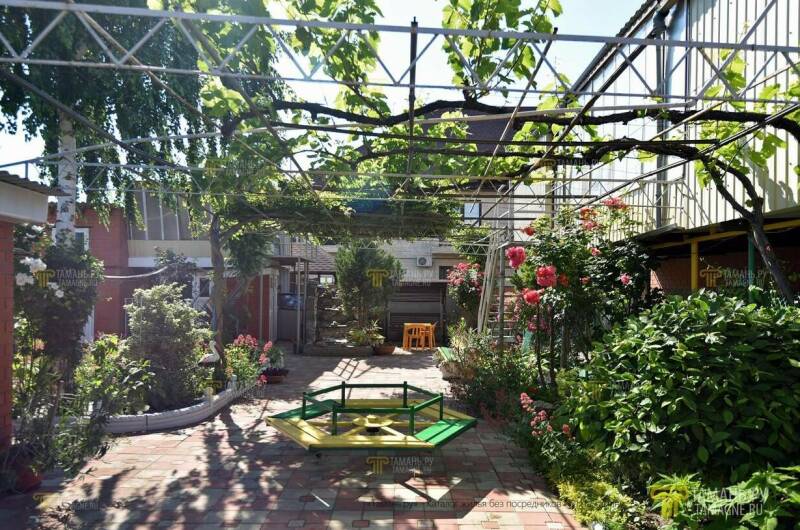 Изображение Изображение гостиницы "Гостиница «Лебеди»" #5 #5