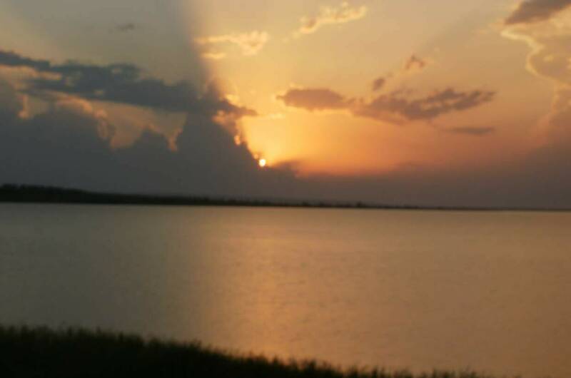 Изображение Изображение гостиницы &quot;Частное домовладение «Берег»&quot; #4 #4