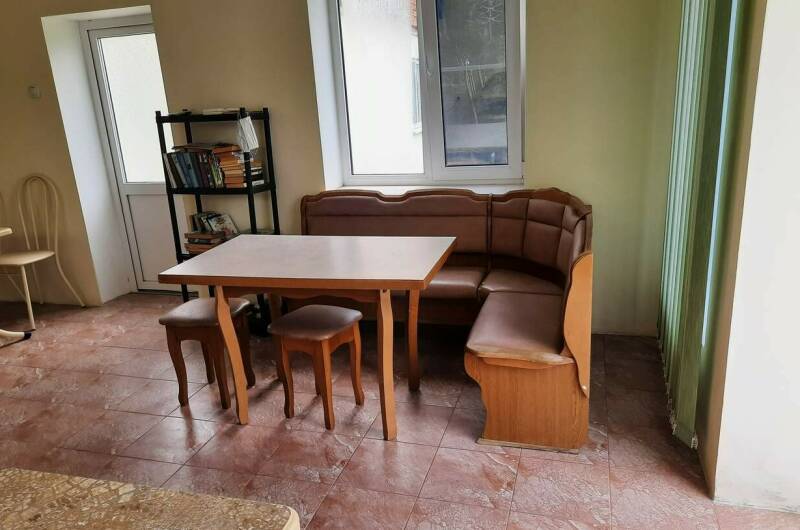 Изображение Изображение гостиницы &quot;Частное домовладение «Берег»&quot; #5 #5