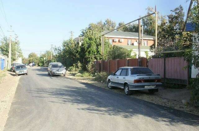 Изображение Изображение отеля / гостиницы "Частное домовладение «Берег»" #11 #9