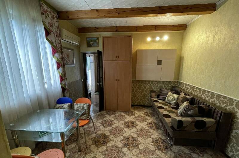 Изображение Изображение гостиницы "Частный дом «Семейный»" #3 #3