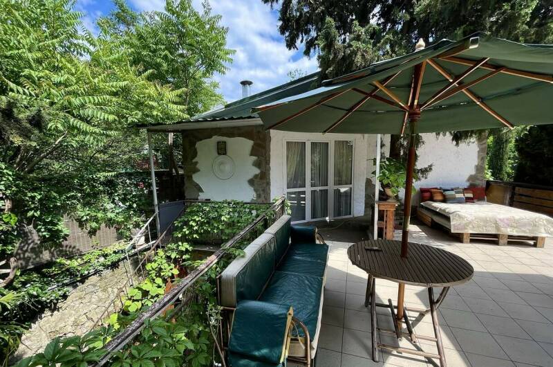 Изображение Изображение гостиницы "Частный дом «Семейный»" #7 #7