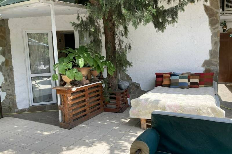 Изображение Изображение гостиницы "Частный дом «Семейный»" #8 #8