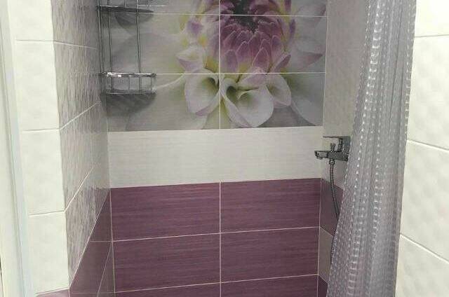 Изображение Изображение отеля / гостиницы "Частный дом «Семейный»" #10 #8