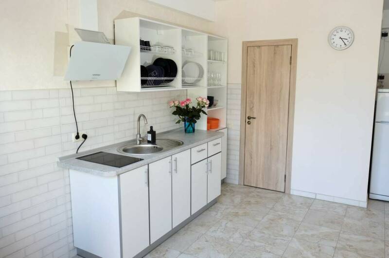 Изображение Изображение гостиницы &quot;Гостевой дом «Бамбук»&quot; #6 #6