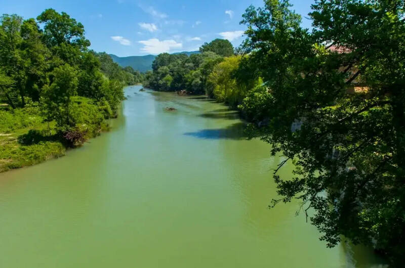 Изображение Изображение гостиницы &quot;Гостевой дом «Южный берег»&quot; #3 #3