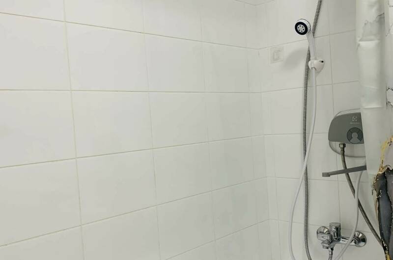 Изображение Изображение квартиры "Апартаменты «Бомонд»" #3 #3