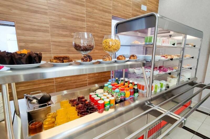 Изображение Изображение гостиницы "Отель «Элита 2»" #6 #6