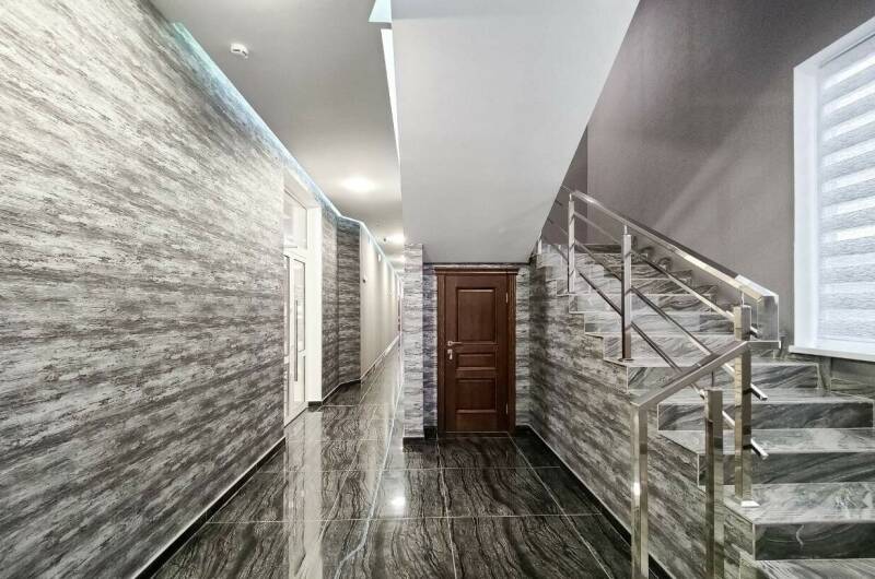 Изображение Изображение гостиницы "Отель «Элита 2»" #8 #8