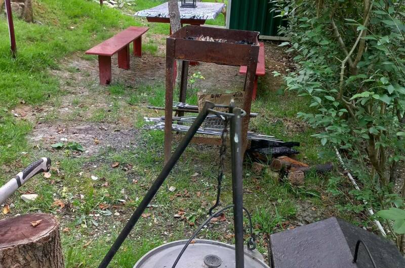 Изображение Изображение гостиницы &quot;Гостевой дом «Буревестник»&quot; #4 #4