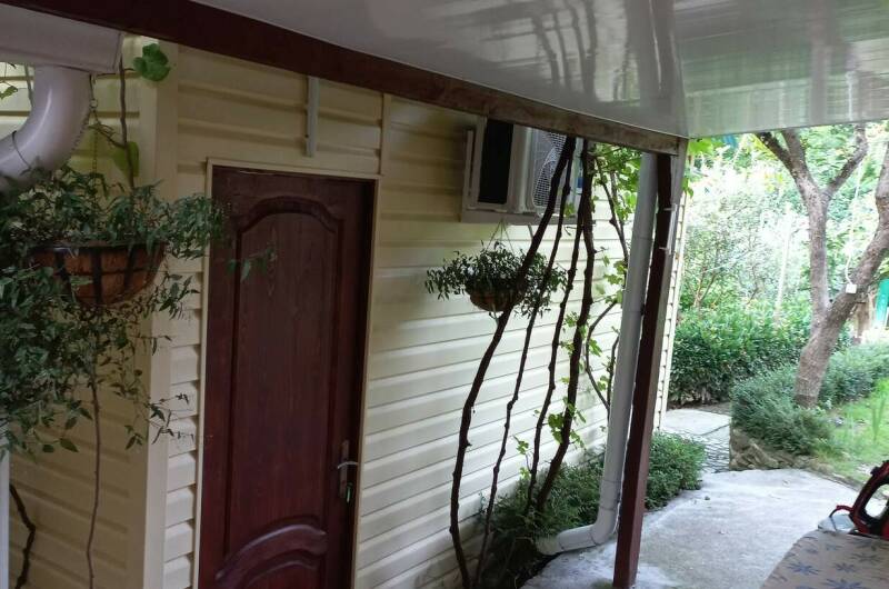 Изображение Изображение гостиницы &quot;Гостевой дом «Буревестник»&quot; #6 #6