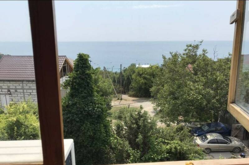 Изображение Изображение квартиры &quot;Апартаменты на Школьной&quot; #1 #1