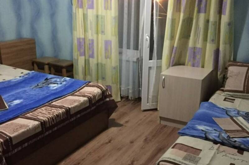 Изображение Изображение квартиры &quot;Апартаменты на Школьной&quot; #2 #2