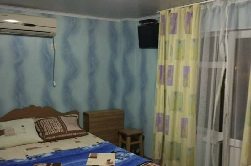 Изображение Изображение квартиры &quot;Апартаменты на Школьной&quot; #3 #3