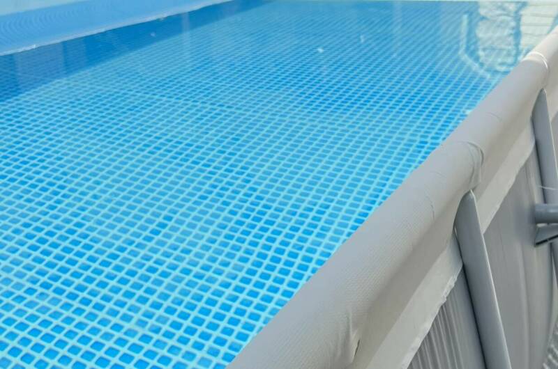 Изображение Изображение квартиры &quot;Апартаменты на Школьной&quot; #4 #4