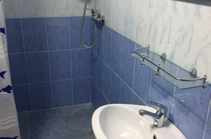 Изображение Изображение квартиры &quot;Апартаменты на Школьной&quot; #5 #5