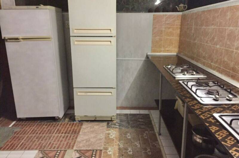 Изображение Изображение квартиры &quot;Апартаменты на Школьной&quot; #6 #6