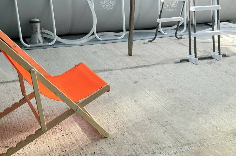 Изображение Изображение квартиры &quot;Апартаменты на Школьной&quot; #7 #7