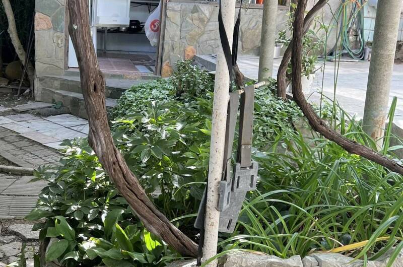 Изображение Изображение квартиры / апартамента "Апартаменты на Школьной" #10 #8