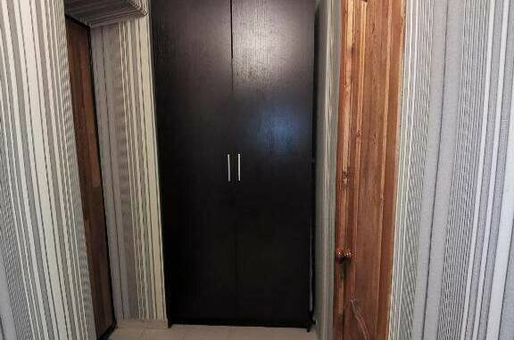 Изображение Изображение квартиры / апартамента "Апартаменты на Абазгаа" #10 #8