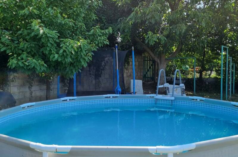 Изображение Изображение гостиницы &quot;Гостевой дом «Приазов»&quot; #8 #8