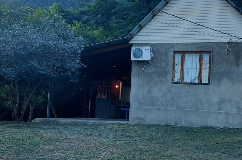 Изображение Изображение квартиры &quot;Уютный домик под ключ&quot; #1 #1