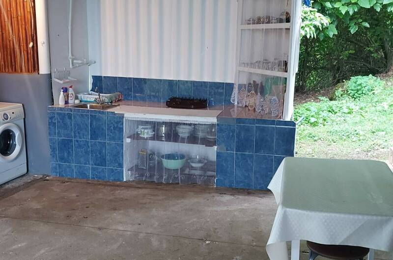 Изображение Изображение квартиры &quot;Уютный домик под ключ&quot; #2 #2