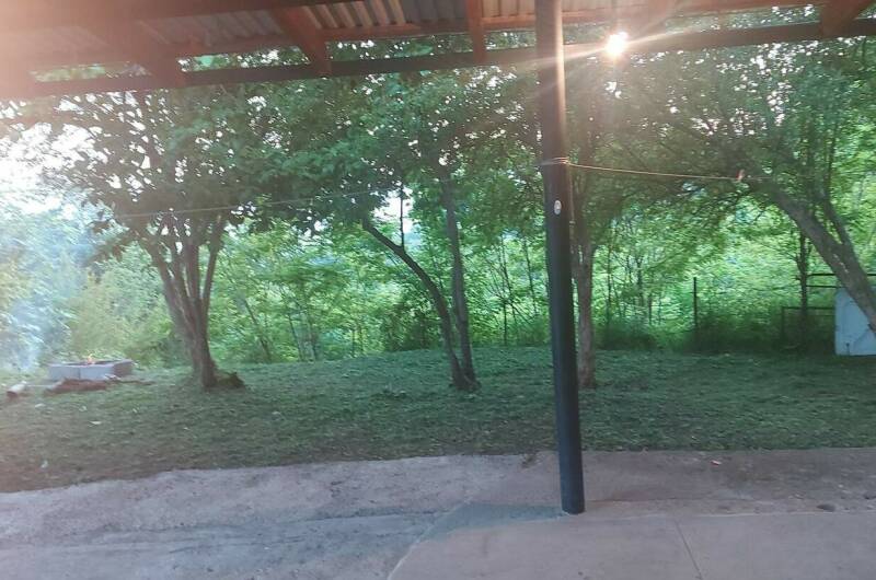 Изображение Изображение квартиры &quot;Уютный домик под ключ&quot; #3 #3