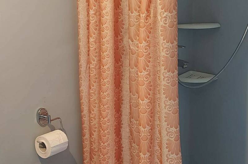 Изображение Изображение квартиры &quot;Уютный домик под ключ&quot; #4 #4