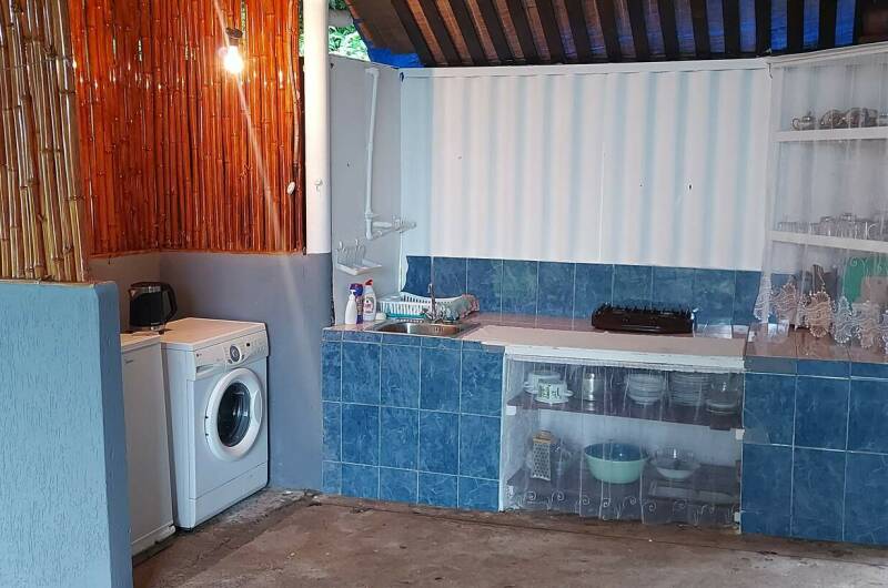 Изображение Изображение квартиры &quot;Уютный домик под ключ&quot; #5 #5