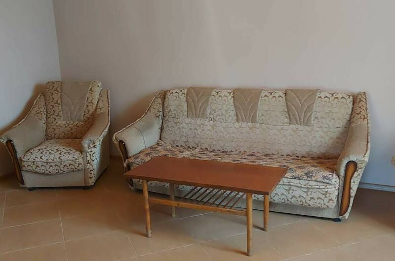 Изображение Изображение квартиры &quot;Уютный домик под ключ&quot; #7 #7