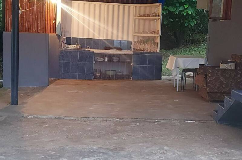 Изображение Изображение квартиры &quot;Уютный домик под ключ&quot; #8 #8