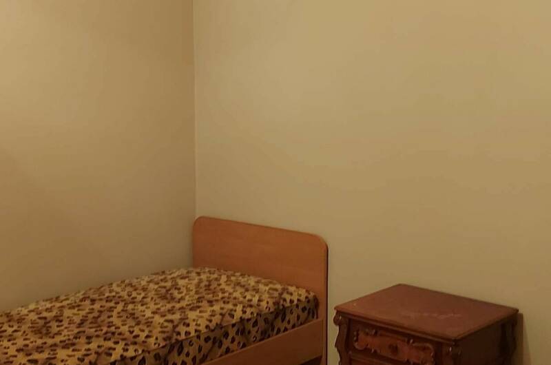 Изображение Изображение квартиры / апартамента "Уютный домик под ключ" #10 #8