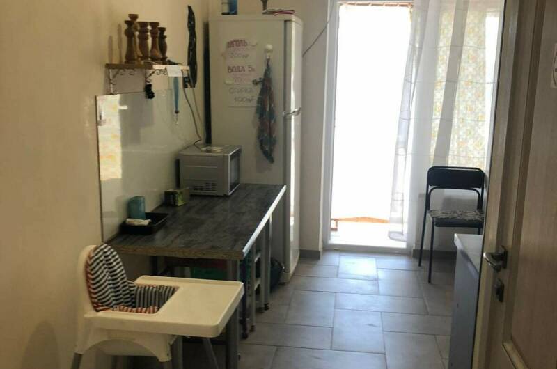 Изображение Изображение гостиницы "Гостевой дом «MoreWood»" #5 #5