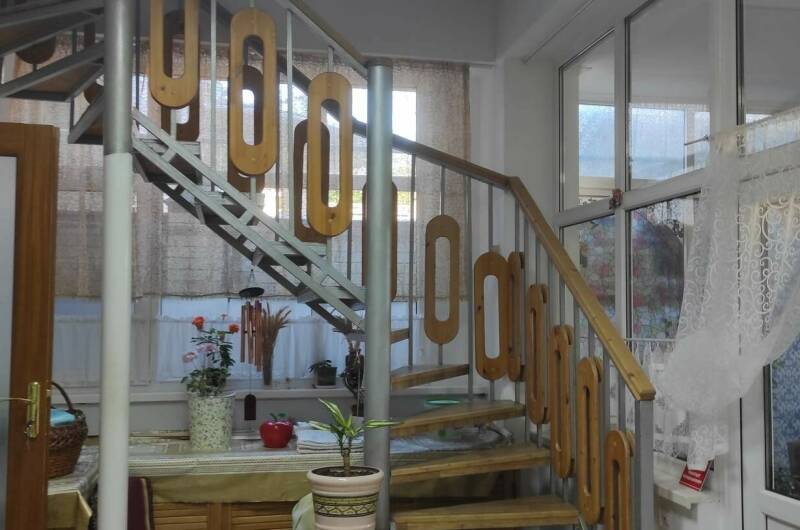 Изображение Изображение гостиницы &quot;Гостевой дом на Гоголя&quot; #6 #6