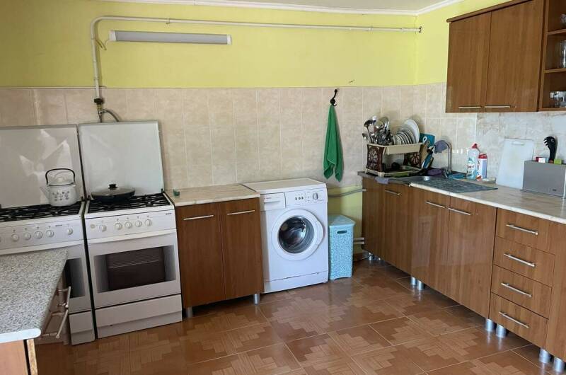 Изображение Изображение гостиницы &quot;Гостевой дом «Виктори»&quot; #3 #3