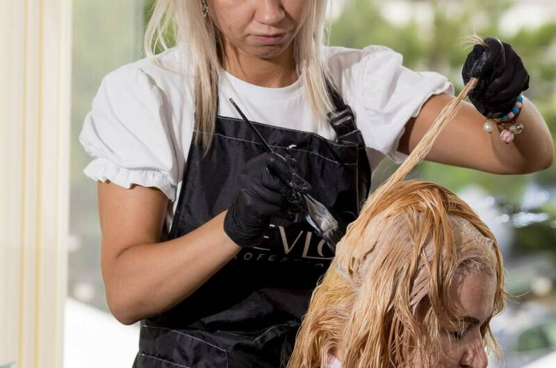 Изображение Изображение гостиницы "SPA-Hotel&Wellness «La Terrassa»" #2 #2