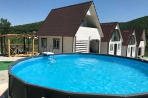 Изображение База отдыха «Юг» #4