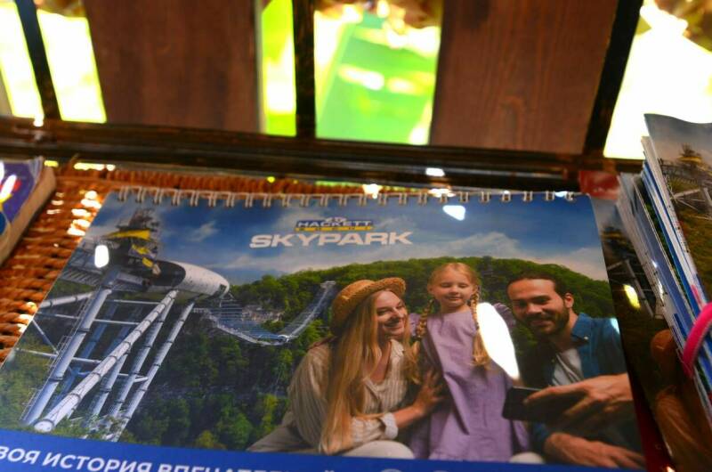 Изображение Изображение гостиницы "Мини-отель «Ирена»" #5 #5