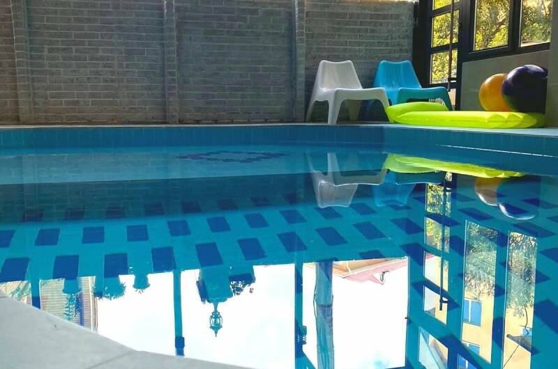 Изображение Изображение гостиницы "Мини-отель «Ирена»" #6 #6