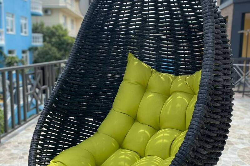 Изображение Изображение гостиницы "Мини-отель «Ирена»" #7 #7