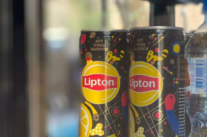 Изображение Изображение отеля / гостиницы "Мини-отель «Ирена»" #11 #9